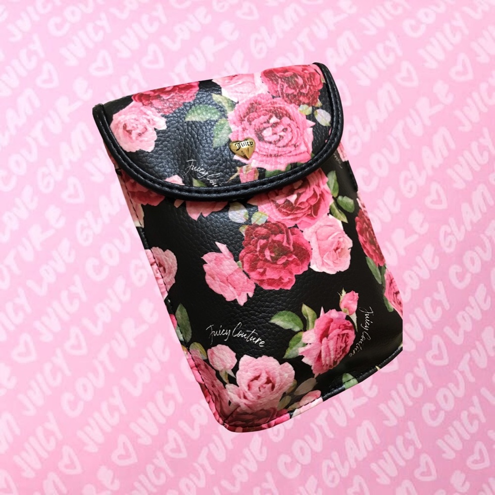 Juicy couture bag